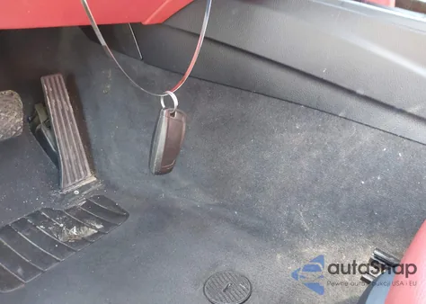 2019 BMW 430I из США, поврежденный, VIN WBA4W3C52KAF93205